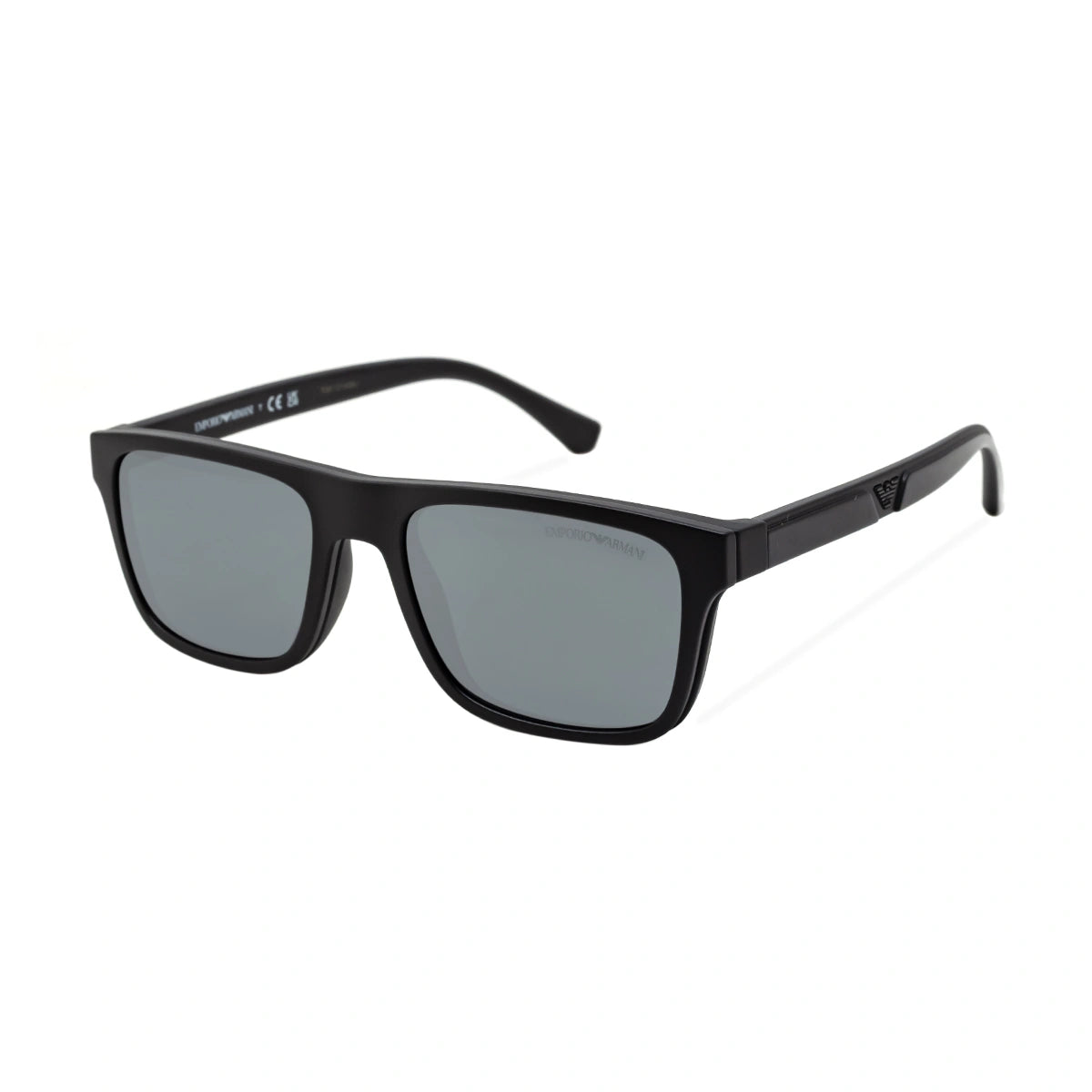 EMPORIO ARMANI EA 4115 with Clip-on 5801/1W