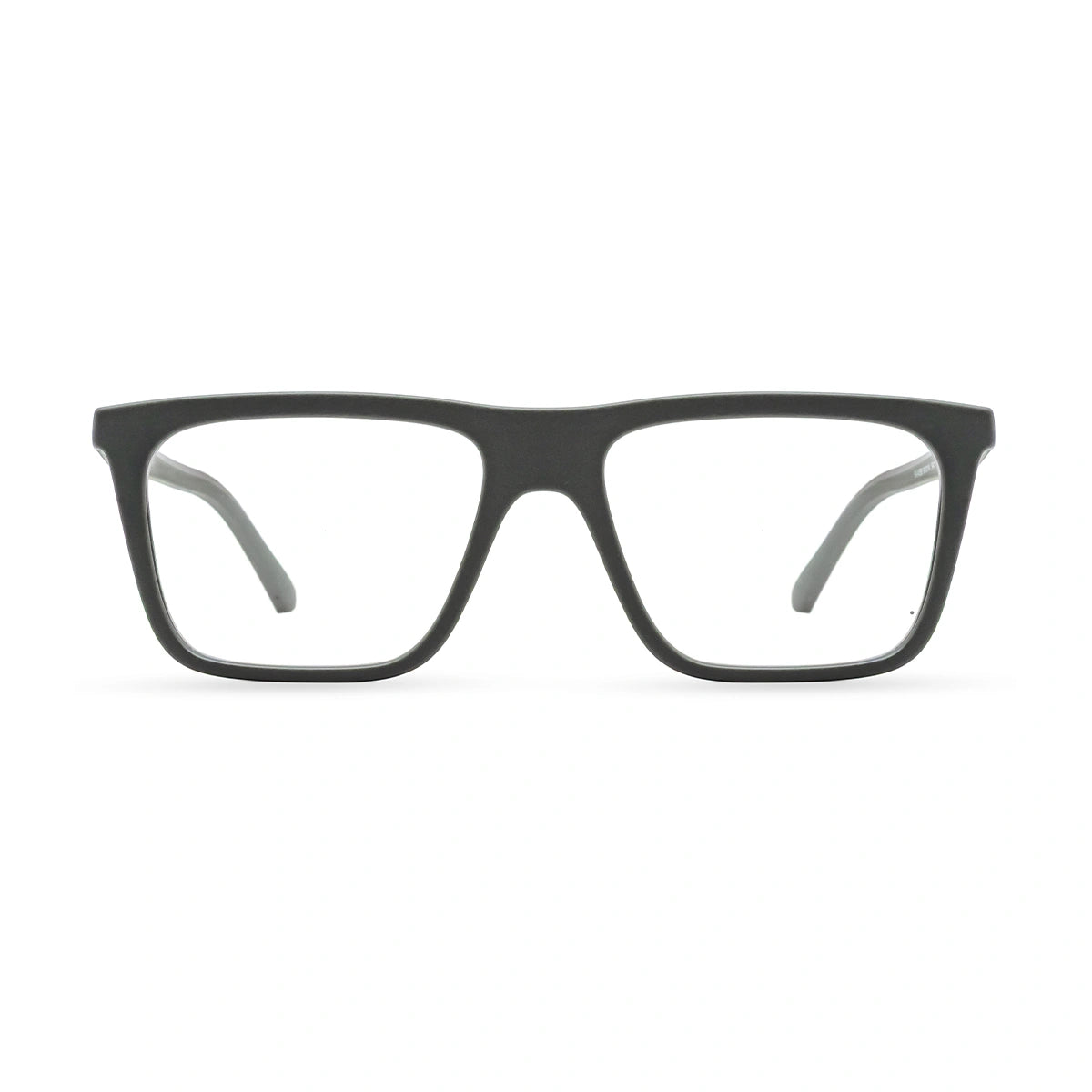 EMPORIO ARMANI EA 4258 With Clip-on 6312/1W
