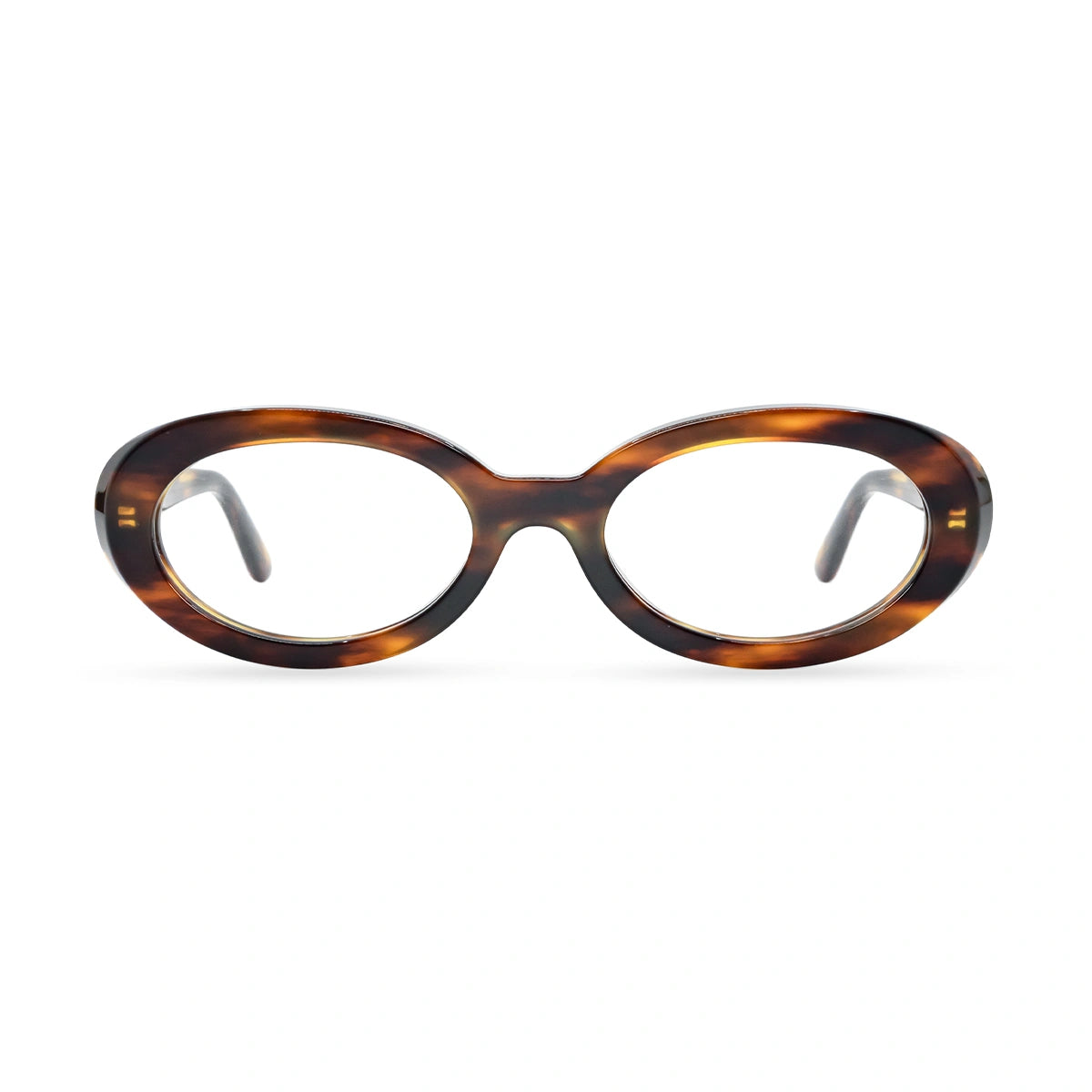 RAY-BAN RB 2223V 2144