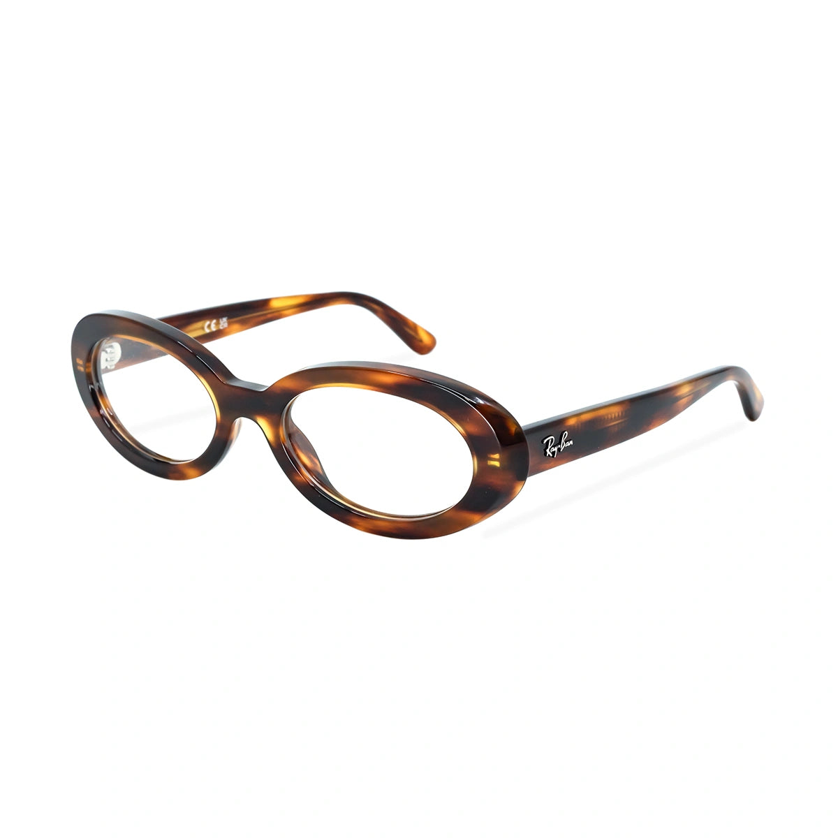 RAY-BAN RB 2223V 2144