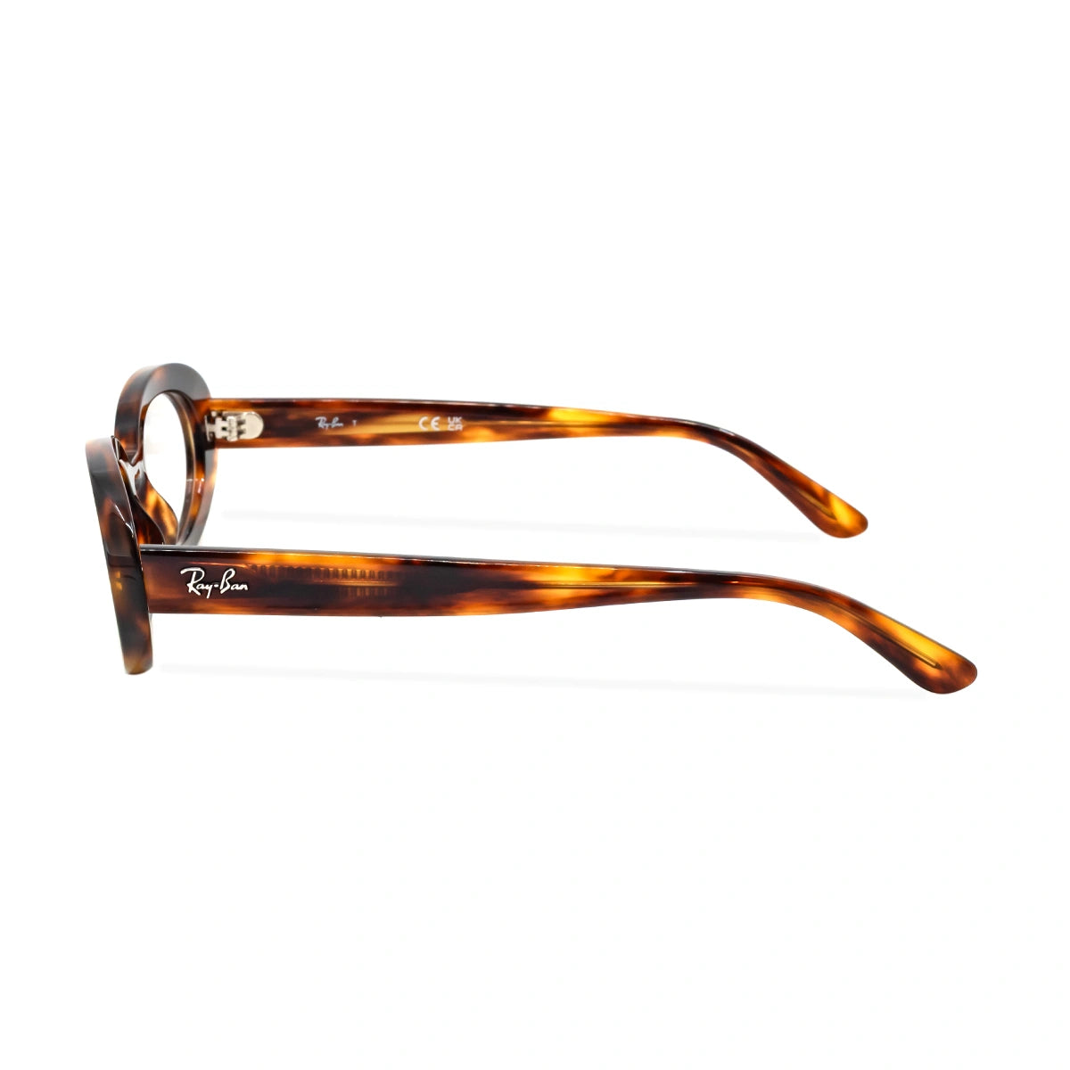 RAY-BAN RB 2223V 2144