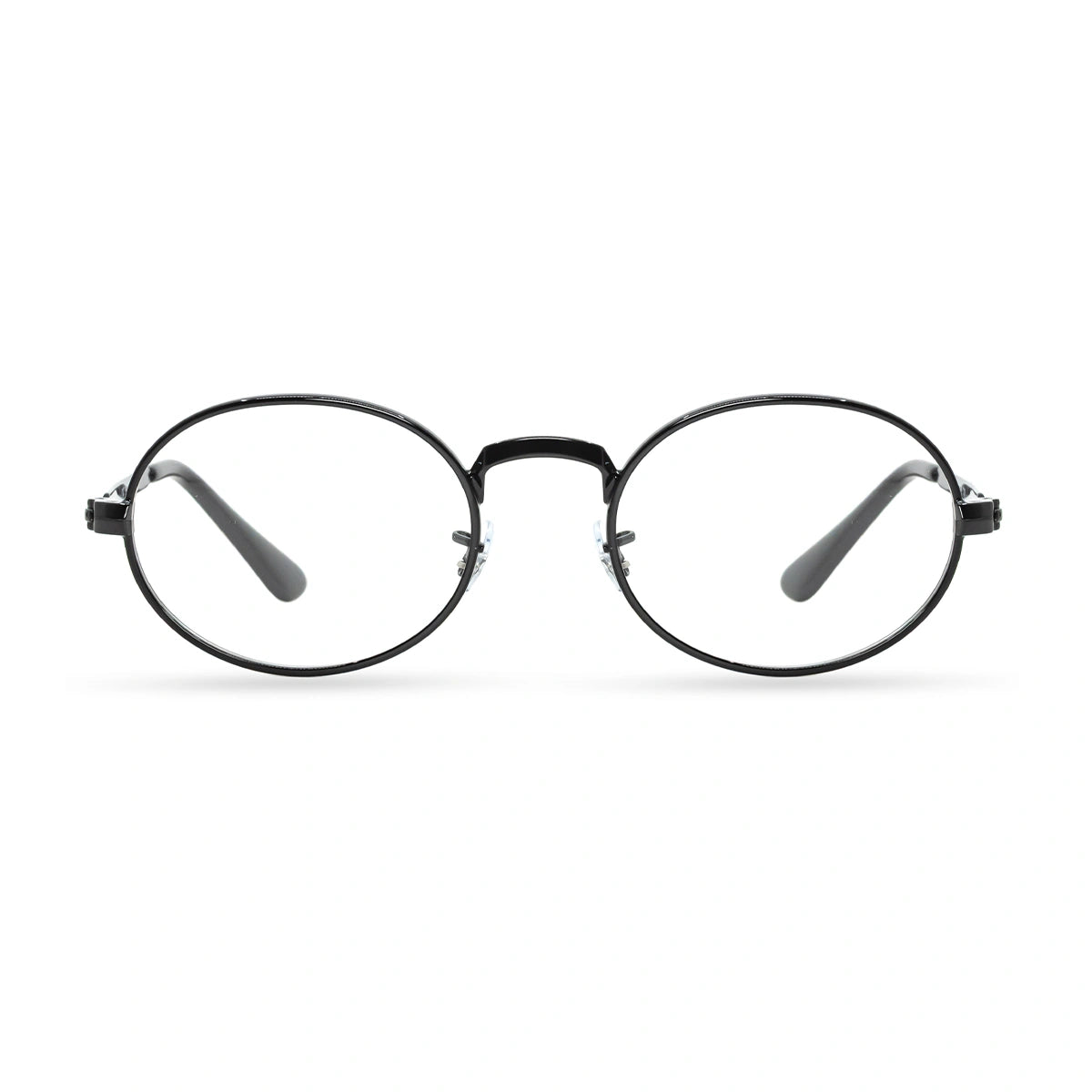 RAY-BAN RB 3931V 2509