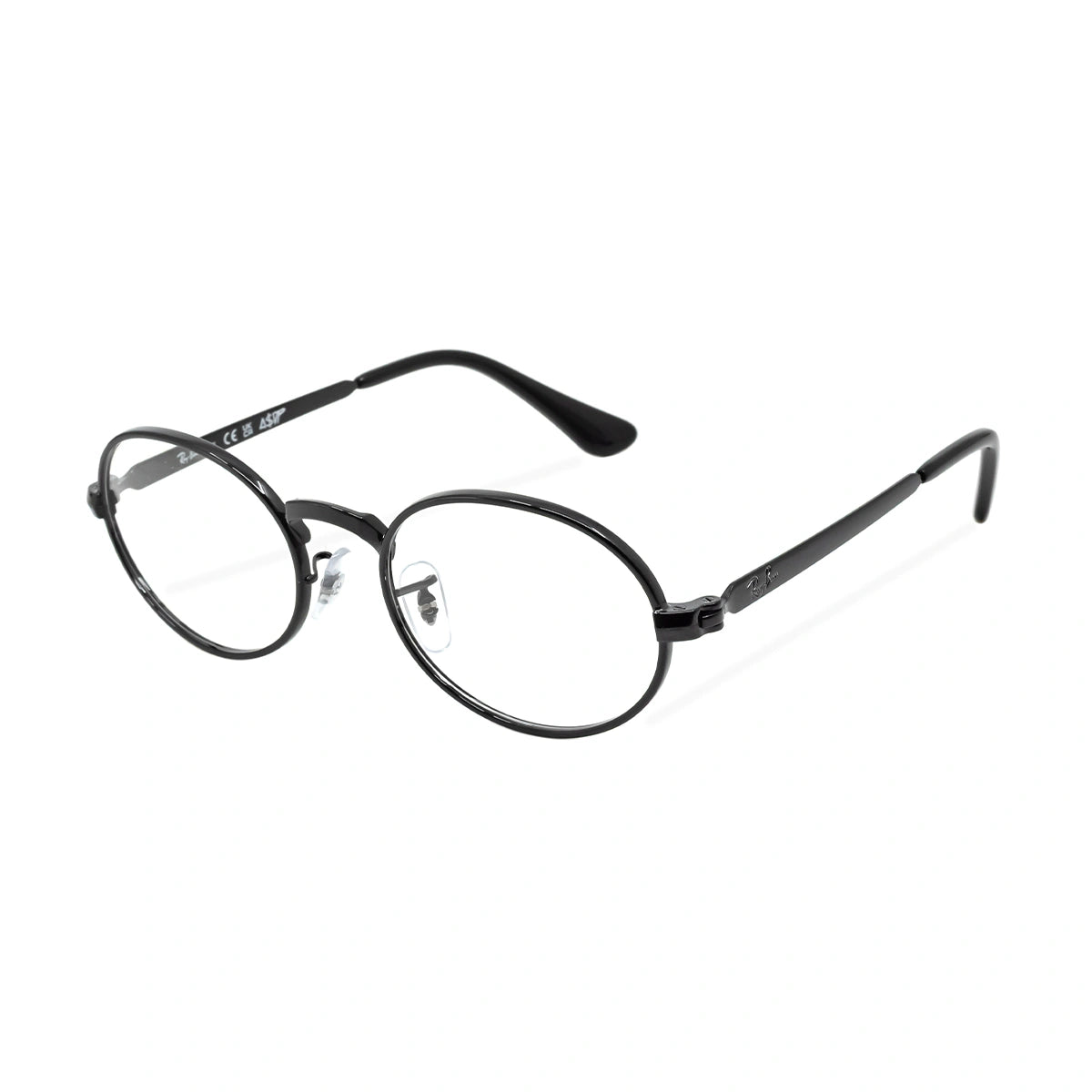 RAY-BAN RB 3931V 2509