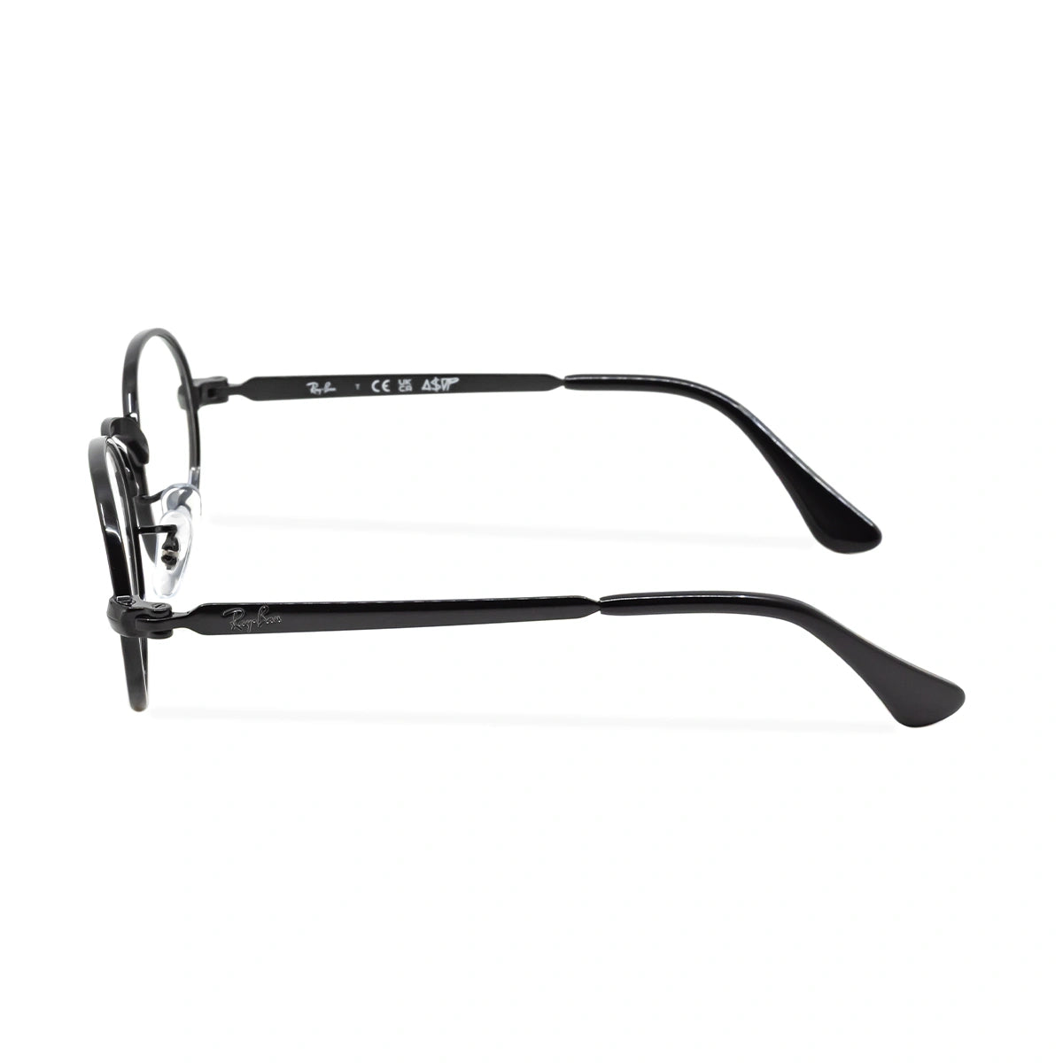 RAY-BAN RB 3931V 2509