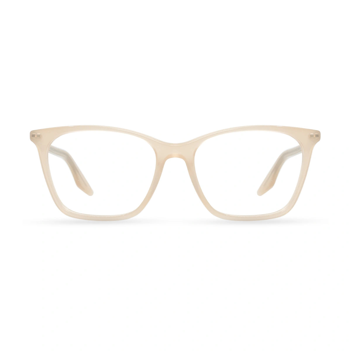 RAY-BAN RB 5422 8505