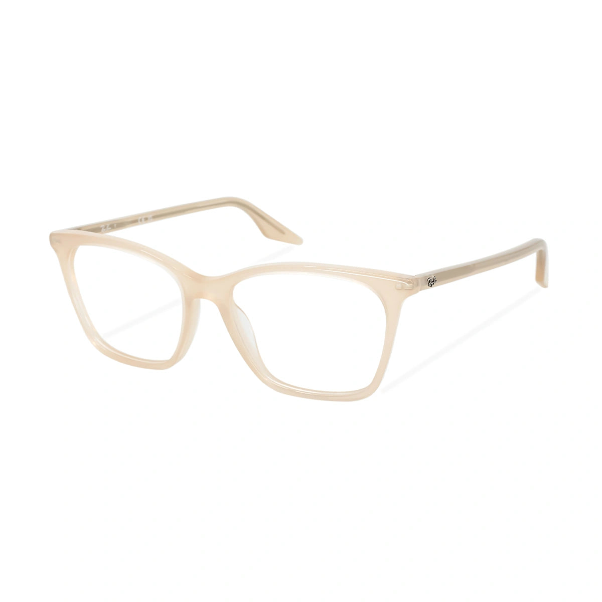 RAY-BAN RB 5422 8505