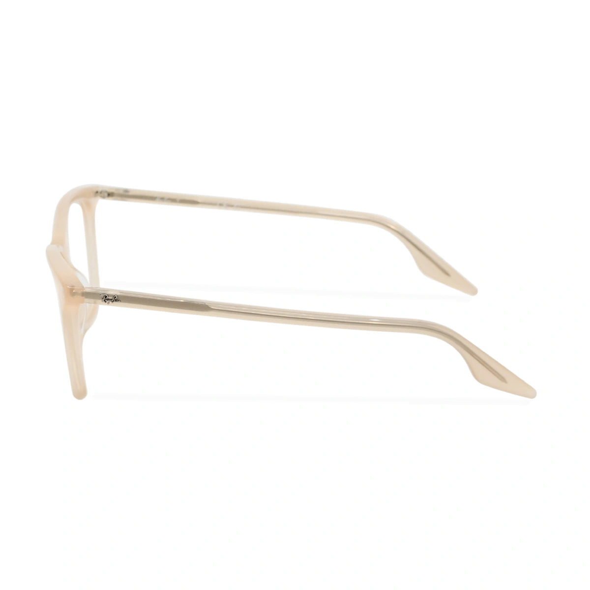 RAY-BAN RB 5422 8505