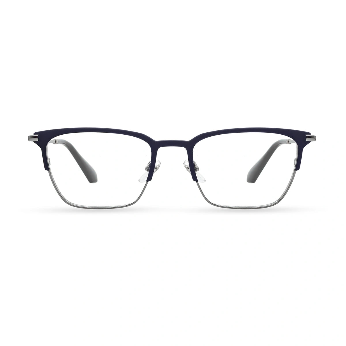BURBERRY B 1401 1003