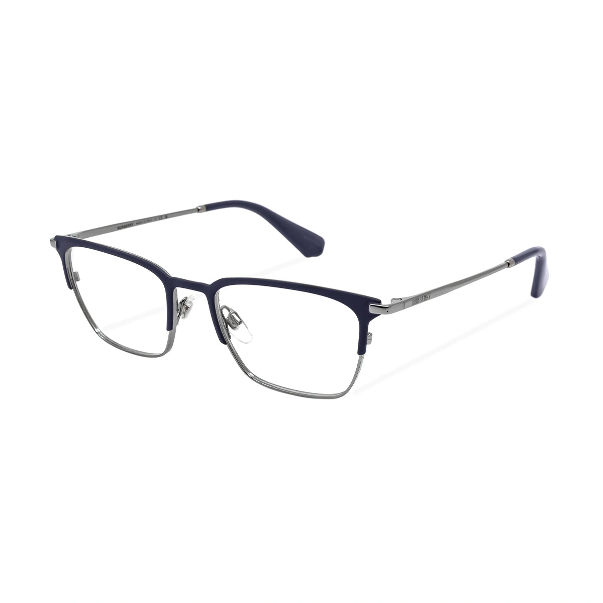 BURBERRY B 1401 1003