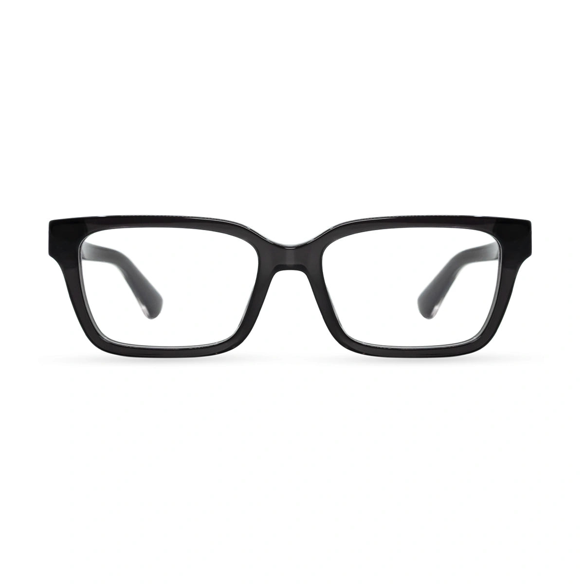 BURBERRY B 2453 4211