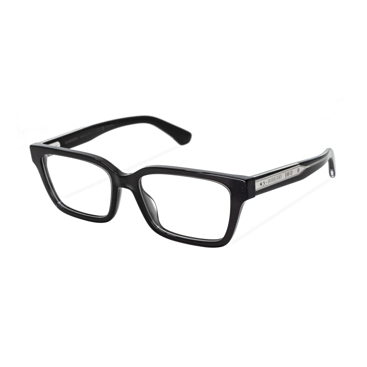 BURBERRY B 2453 4211