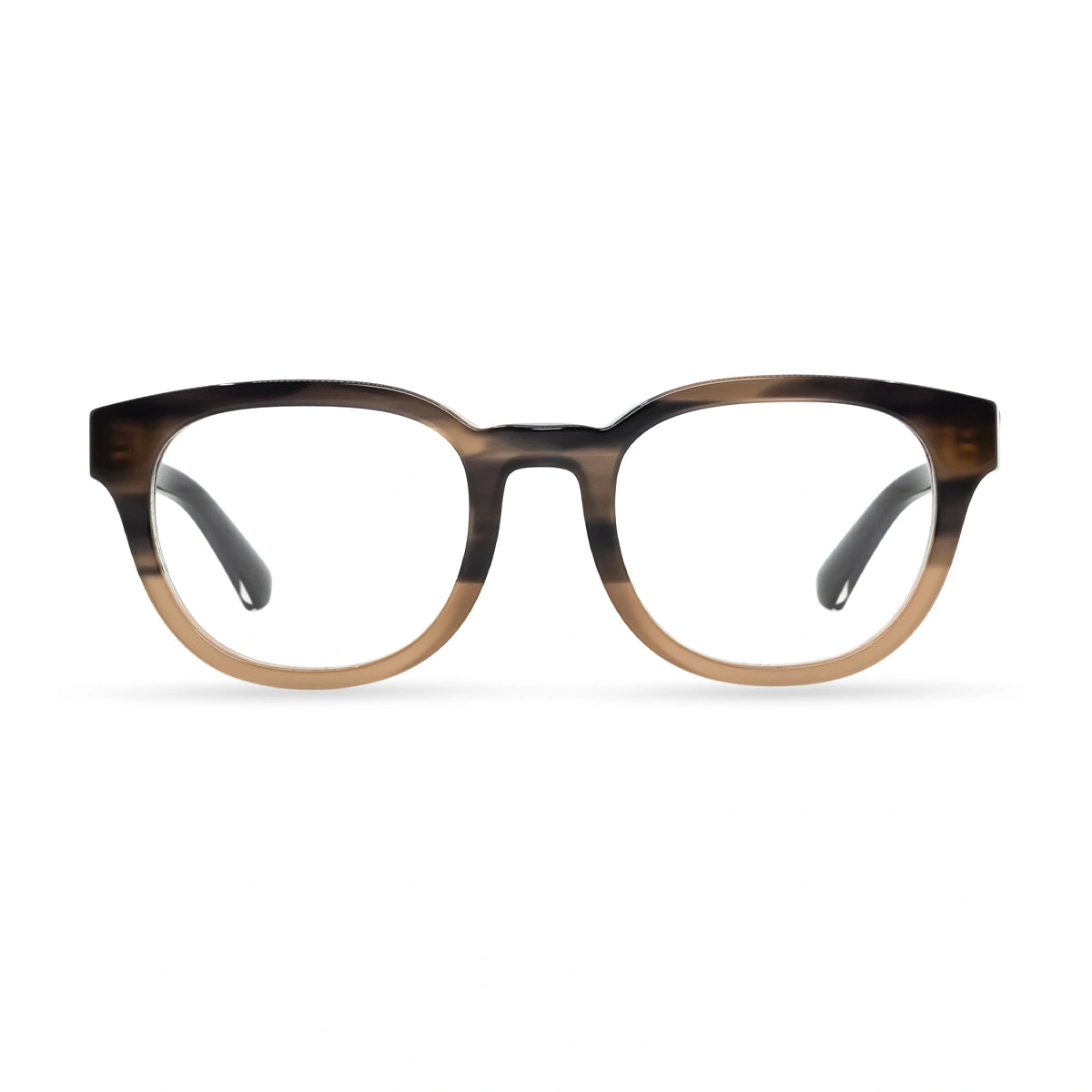 BURBERRY B 2454 4207