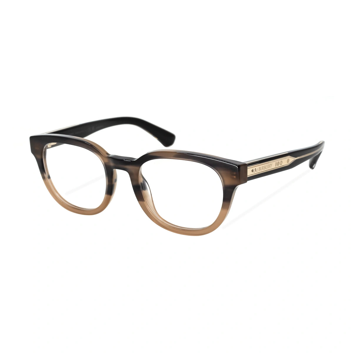BURBERRY B 2454 4207