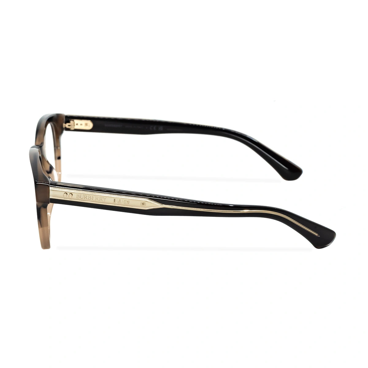 BURBERRY B 2454 4207