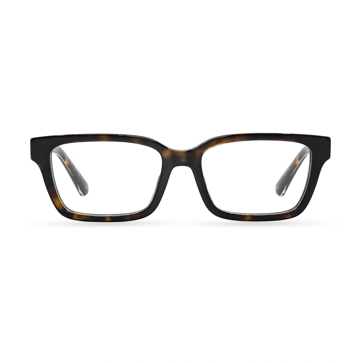 BURBERRY B 2453 4205