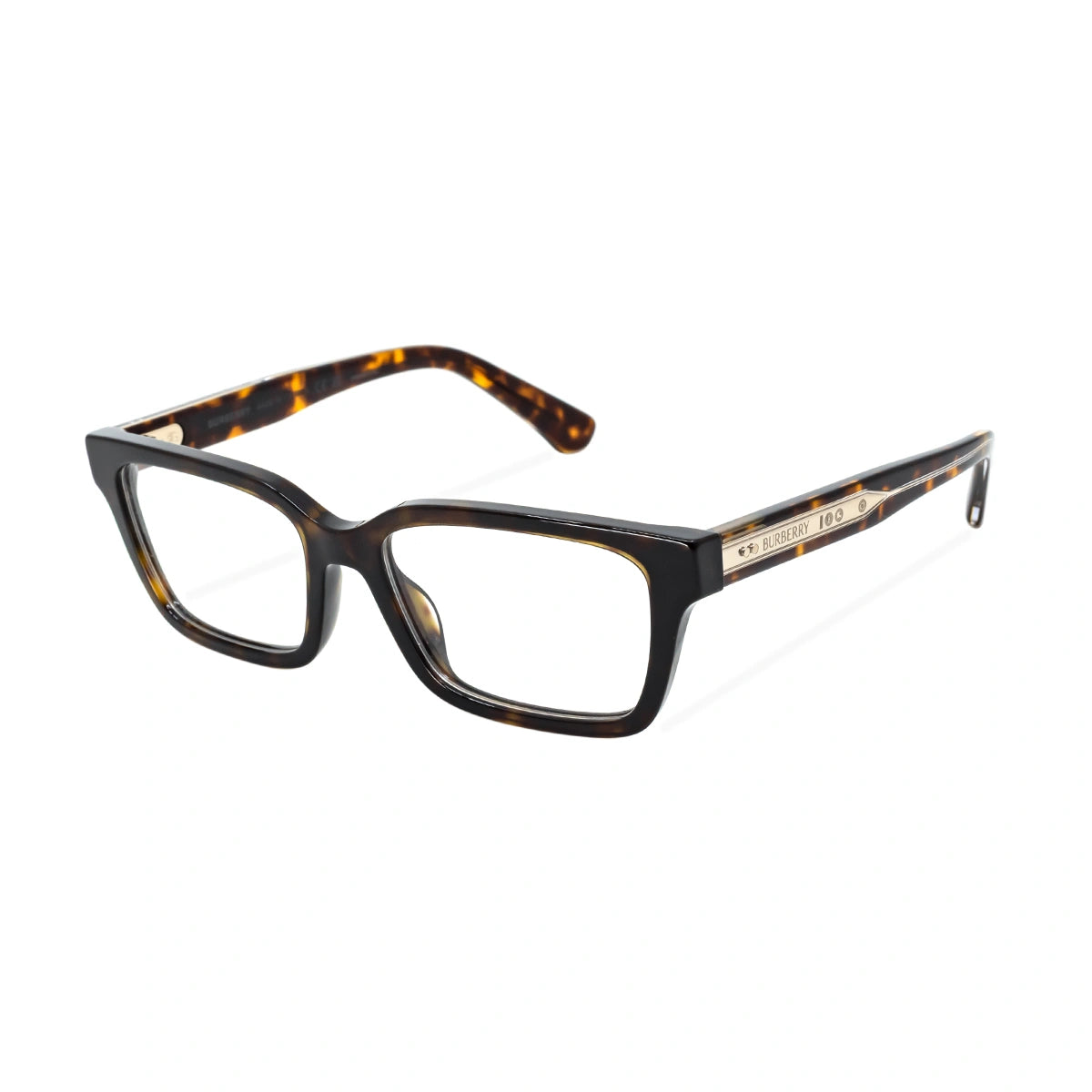 BURBERRY B 2453 4205