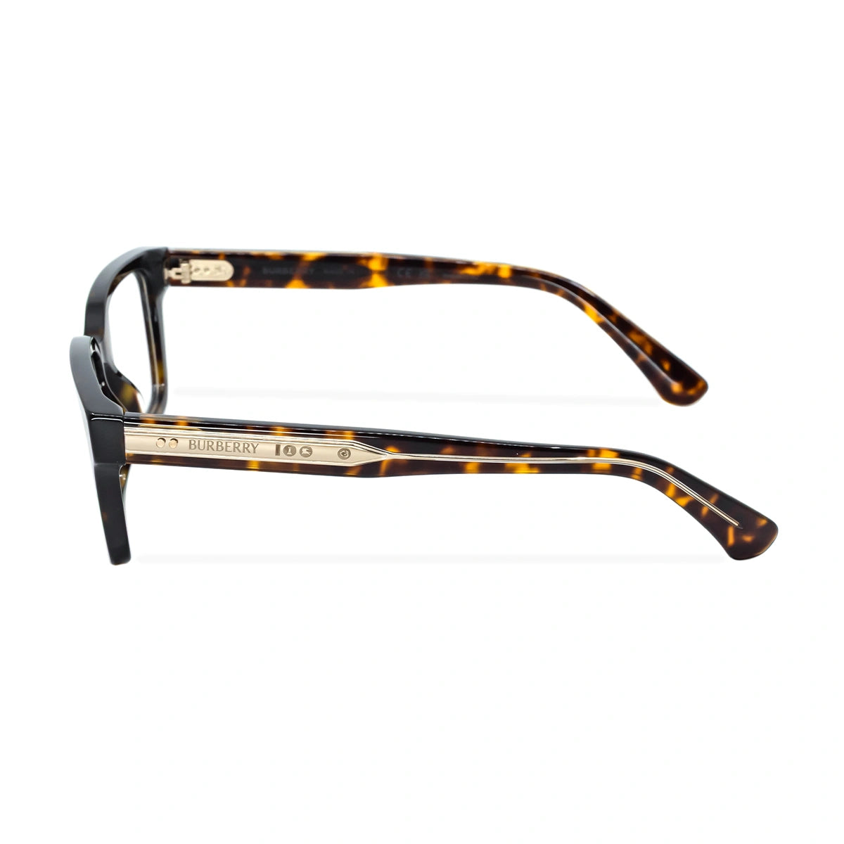 BURBERRY B 2453 4205