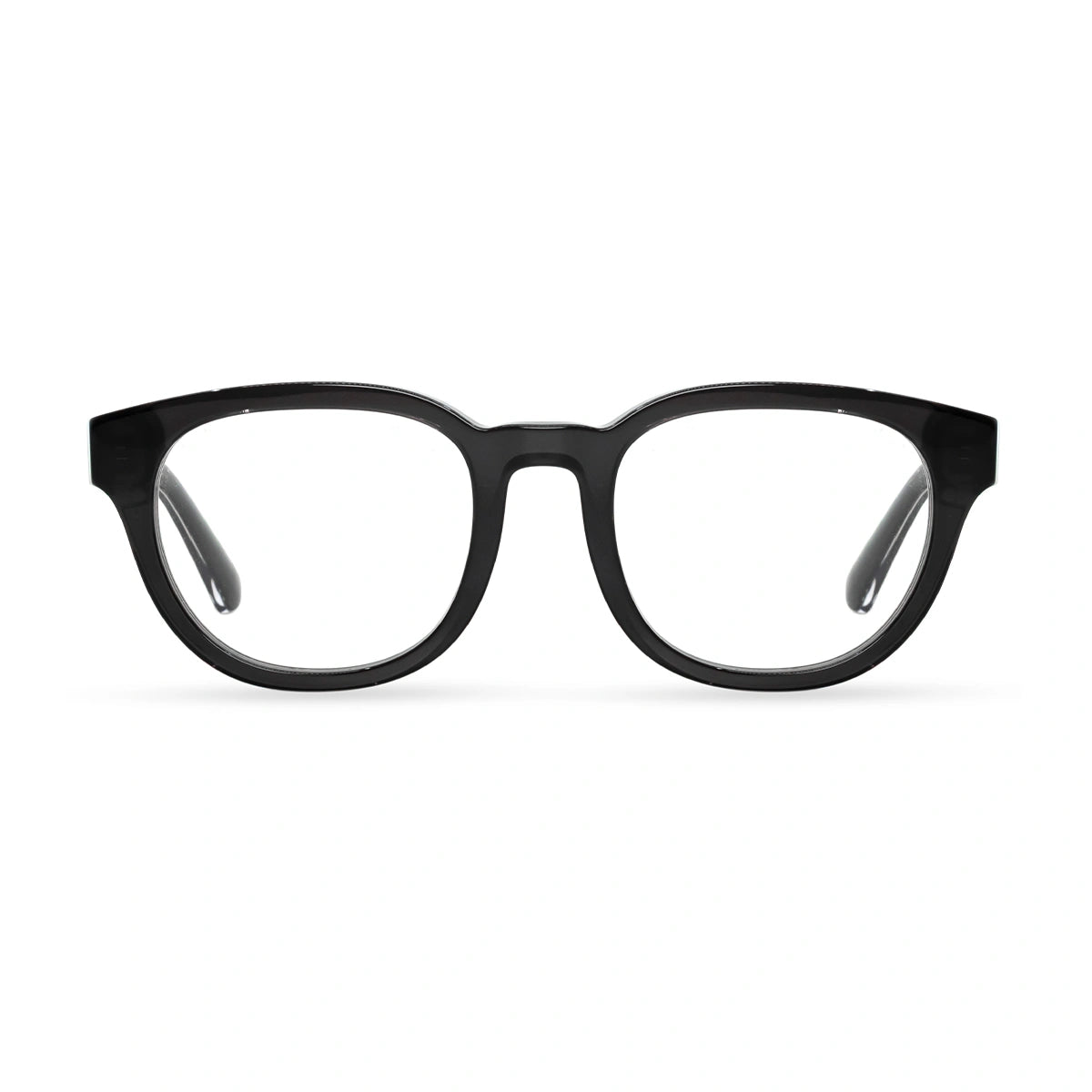 BURBERRY B 2454 4211