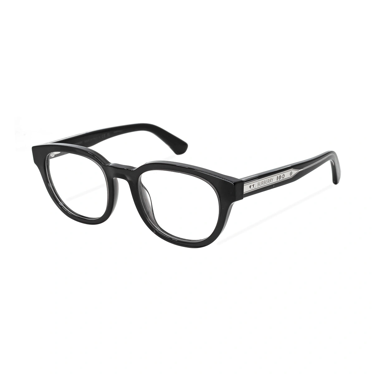 BURBERRY B 2454 4211