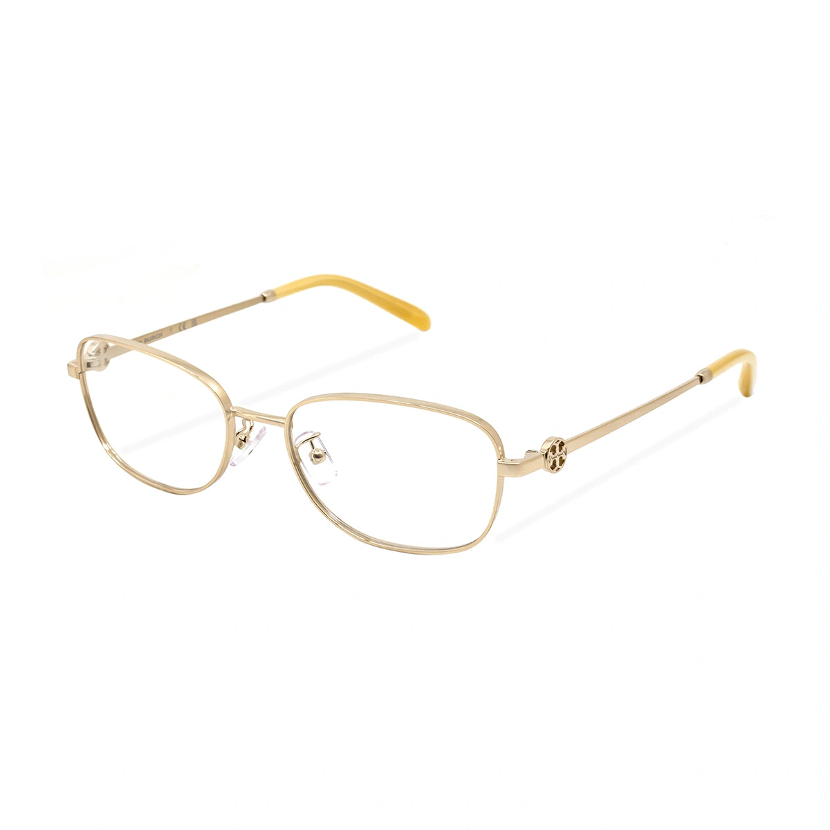 TORY BURCH TY1098 3362