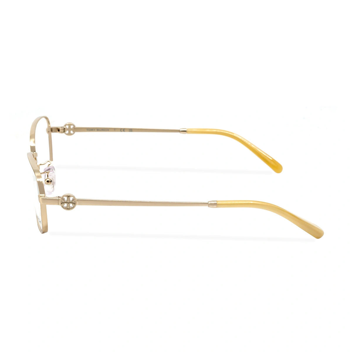 TORY BURCH TY1098 3362