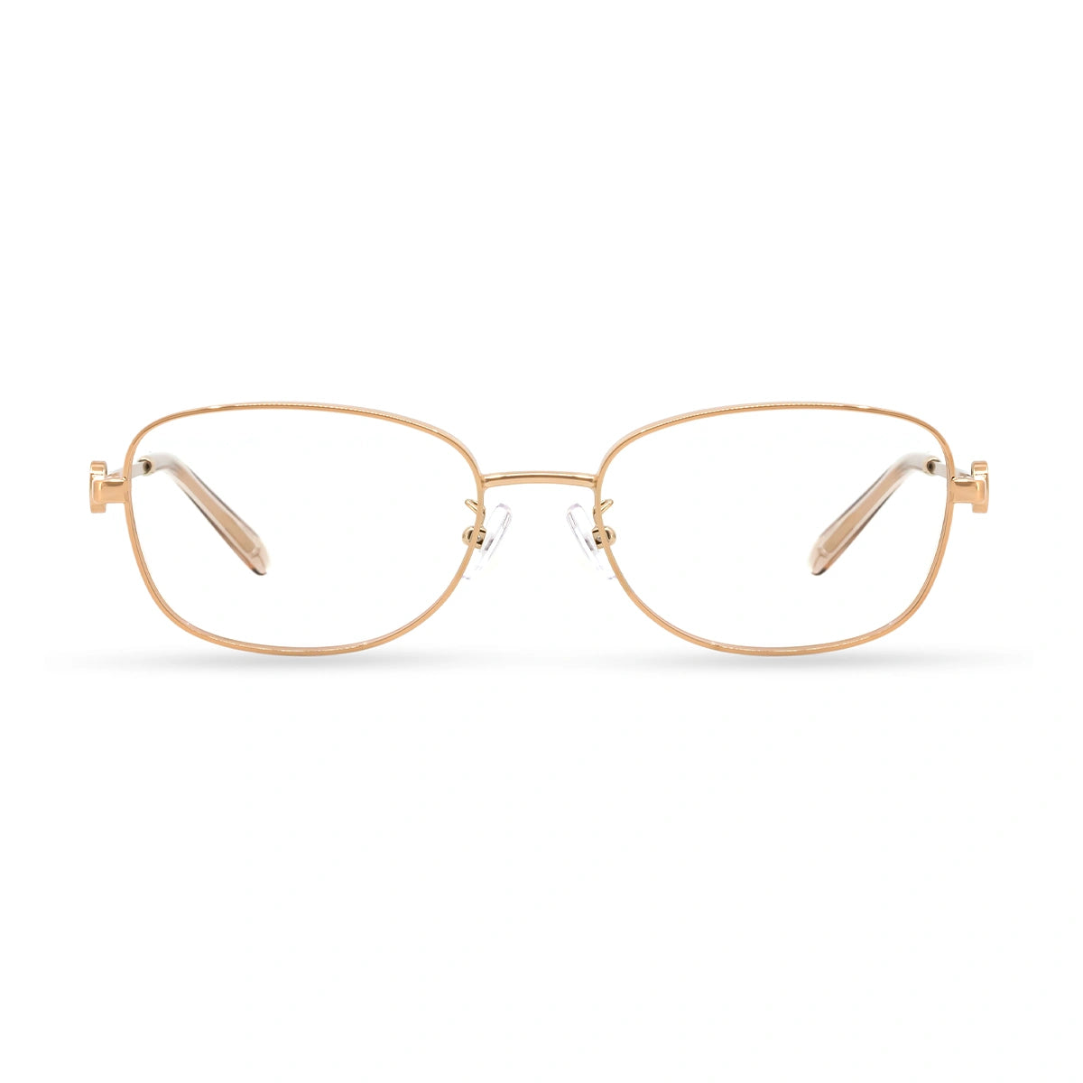 TORY BURCH TY1098 3358