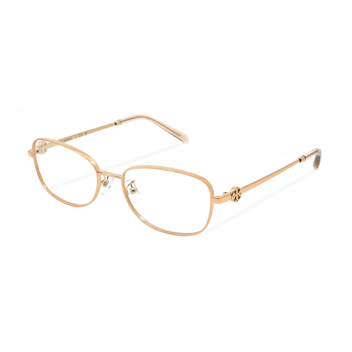 TORY BURCH TY1098 3358
