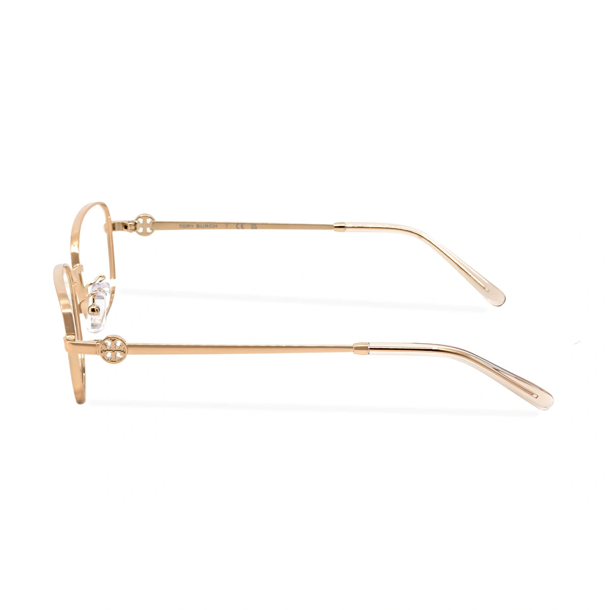 TORY BURCH TY1098 3358