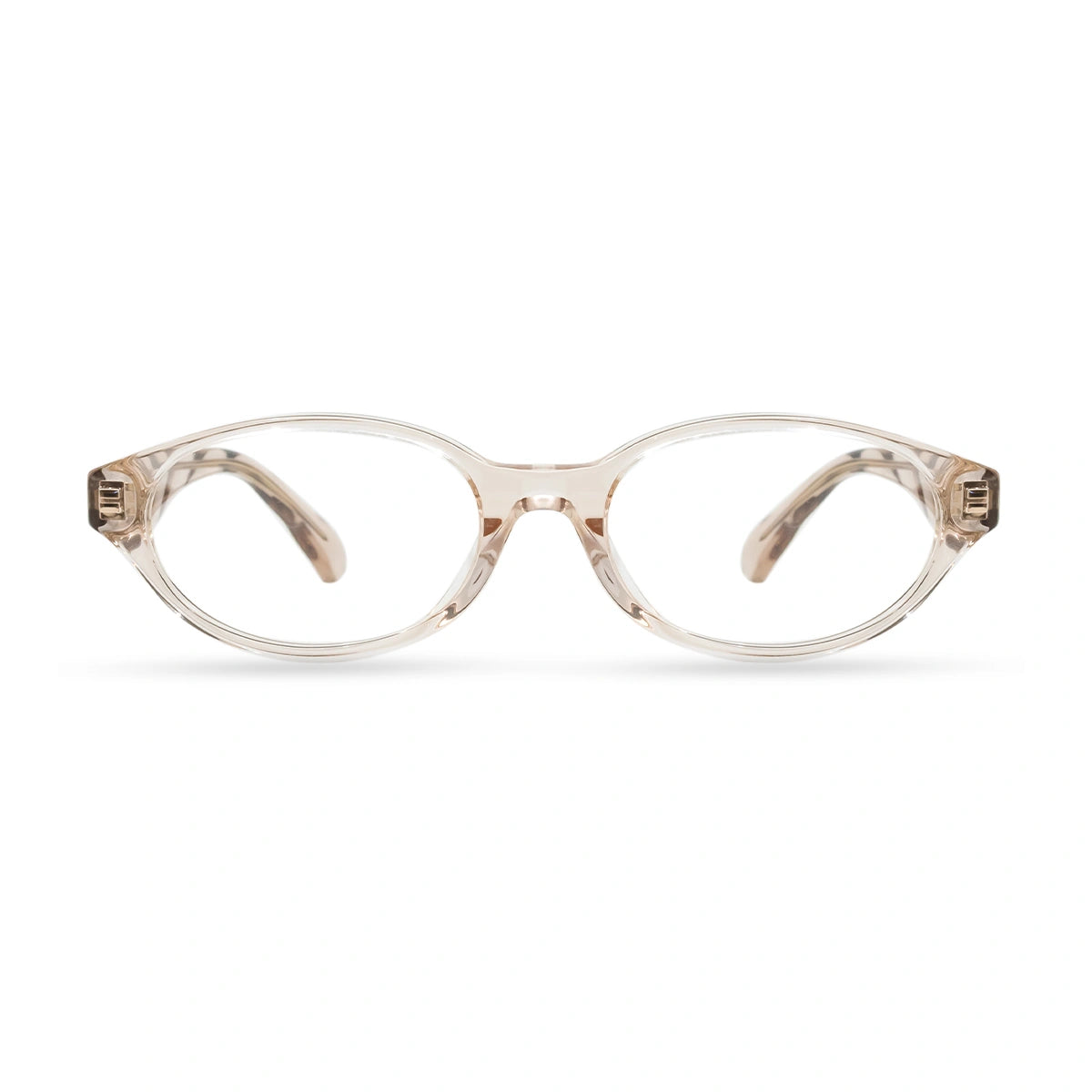 TORY BURCH TY2171U 1977