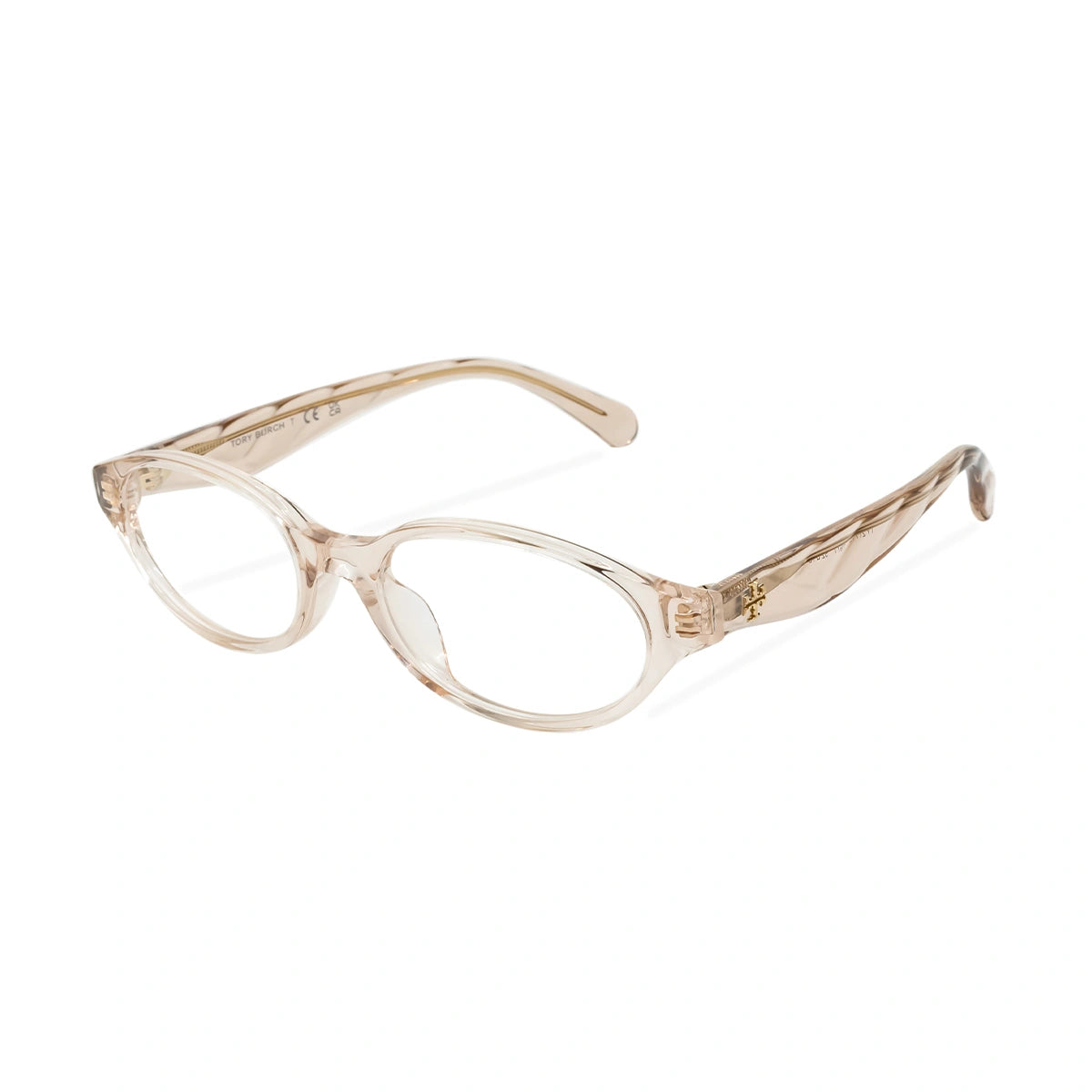 TORY BURCH TY2171U 1977