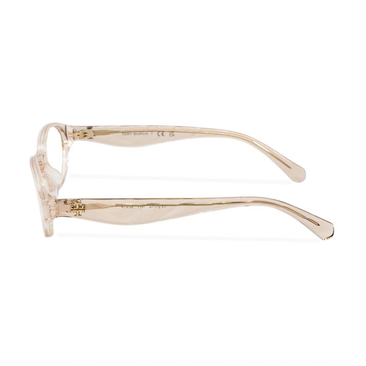 TORY BURCH TY2171U 1977