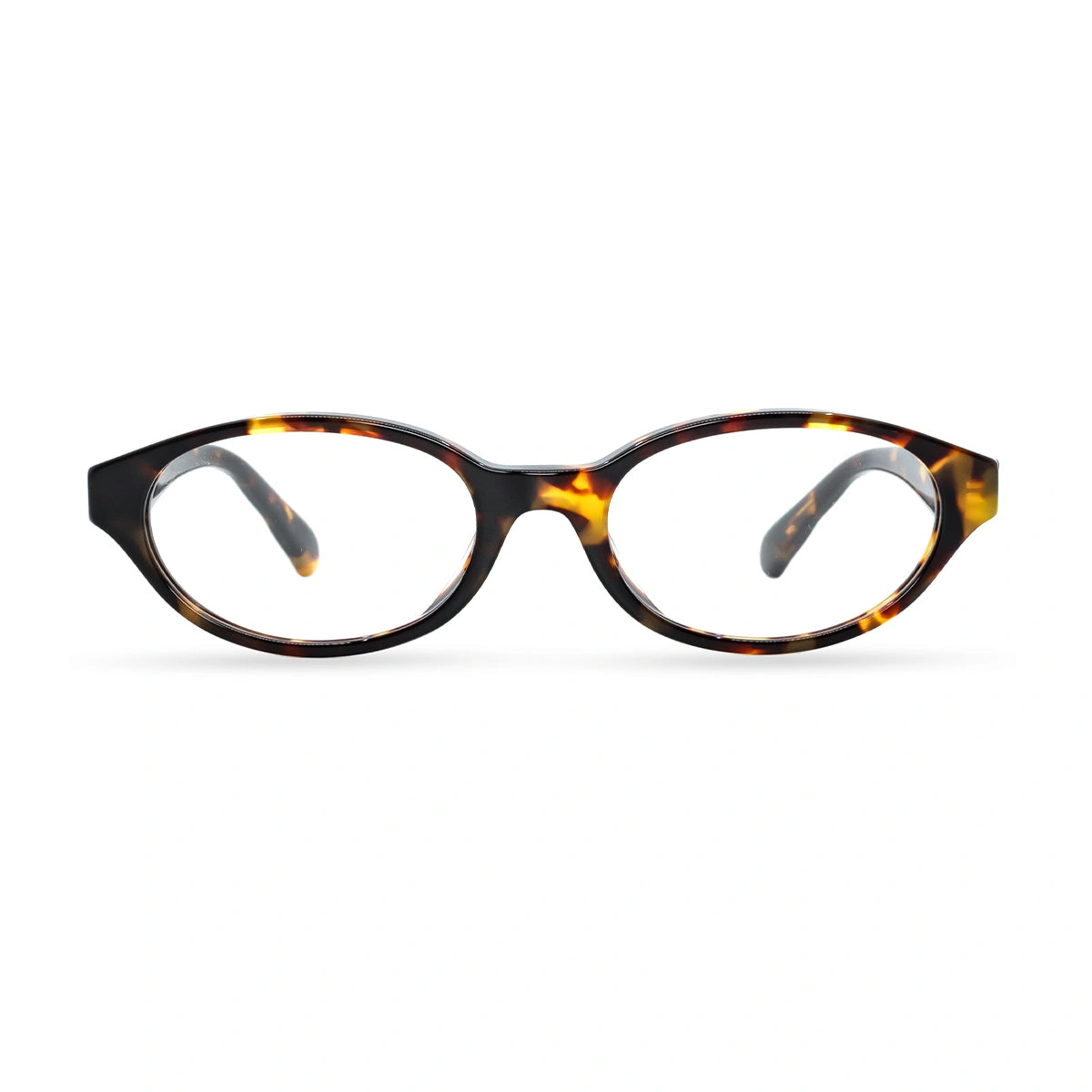 TORY BURCH TY2171U 1981