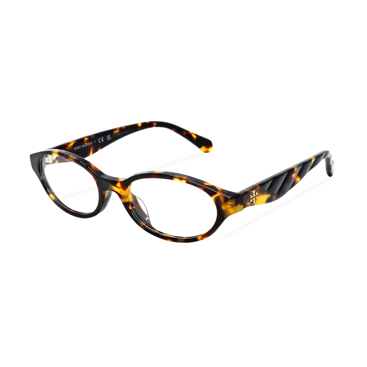 TORY BURCH TY2171U 1981