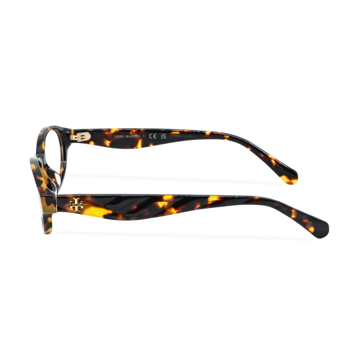 TORY BURCH TY2171U 1981