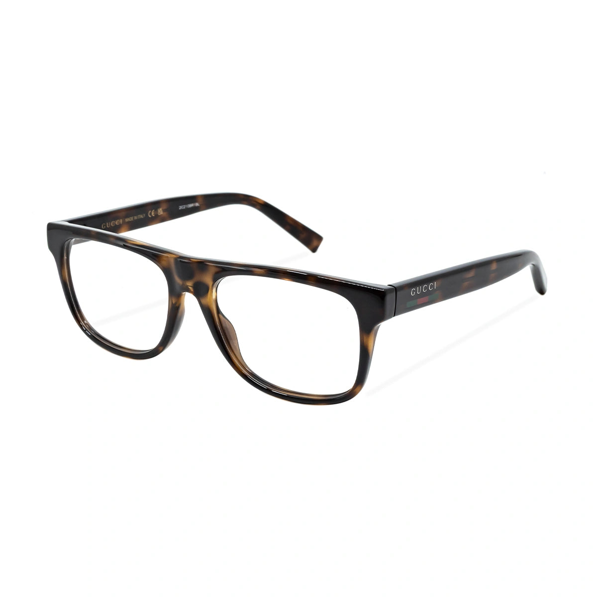 GUCCI GG1117ON 002
