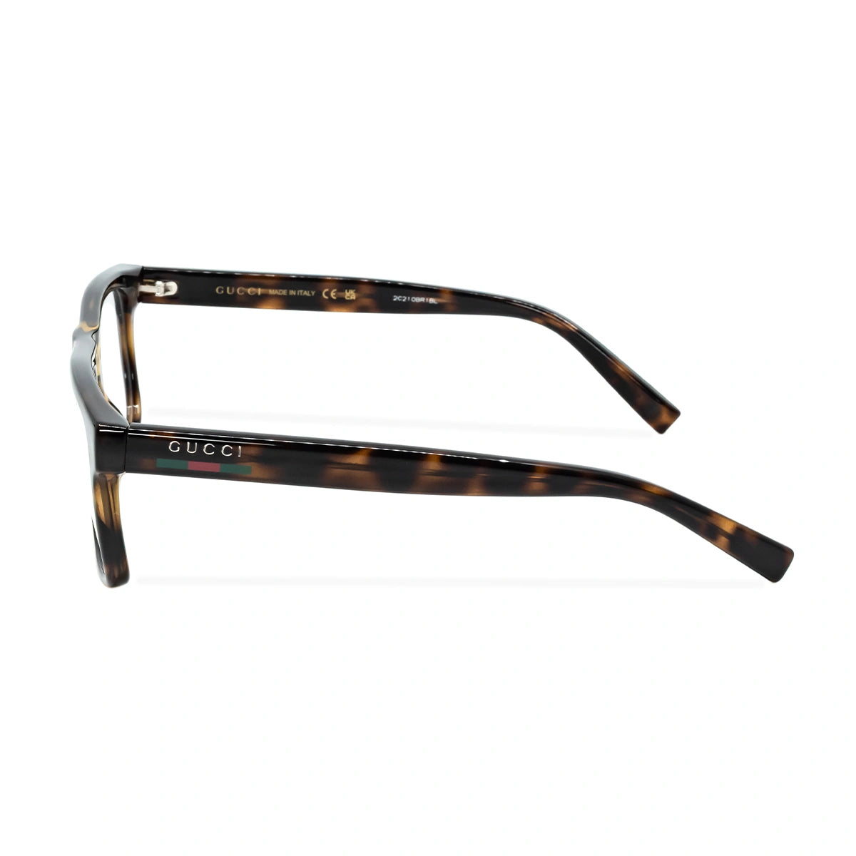 GUCCI GG1117ON 002