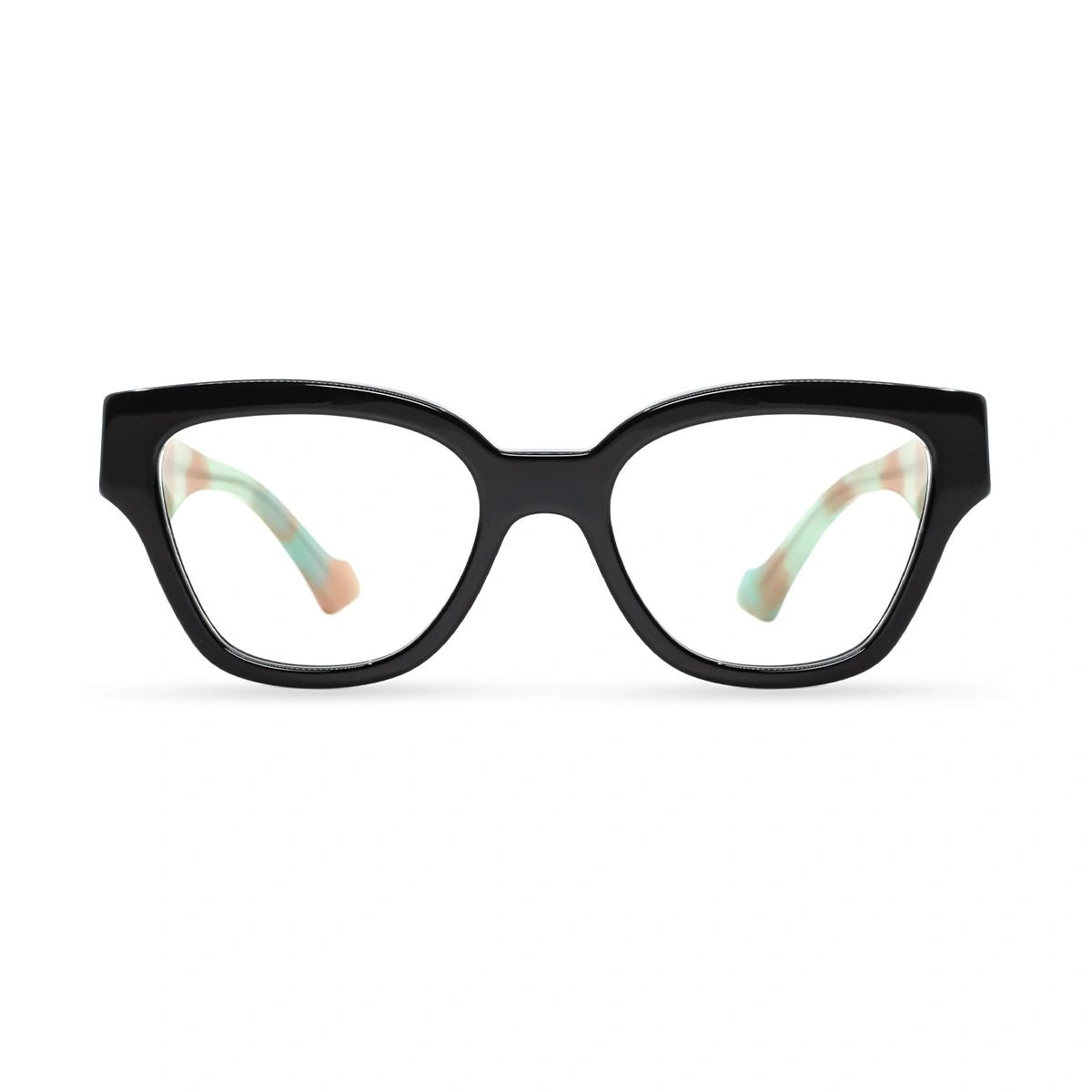 GUCCI GG1424O 016