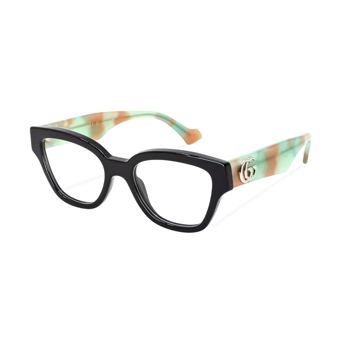 GUCCI GG1424O 016