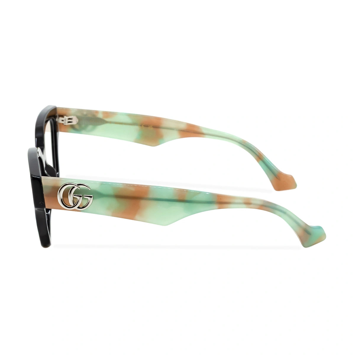 GUCCI GG1424O 016