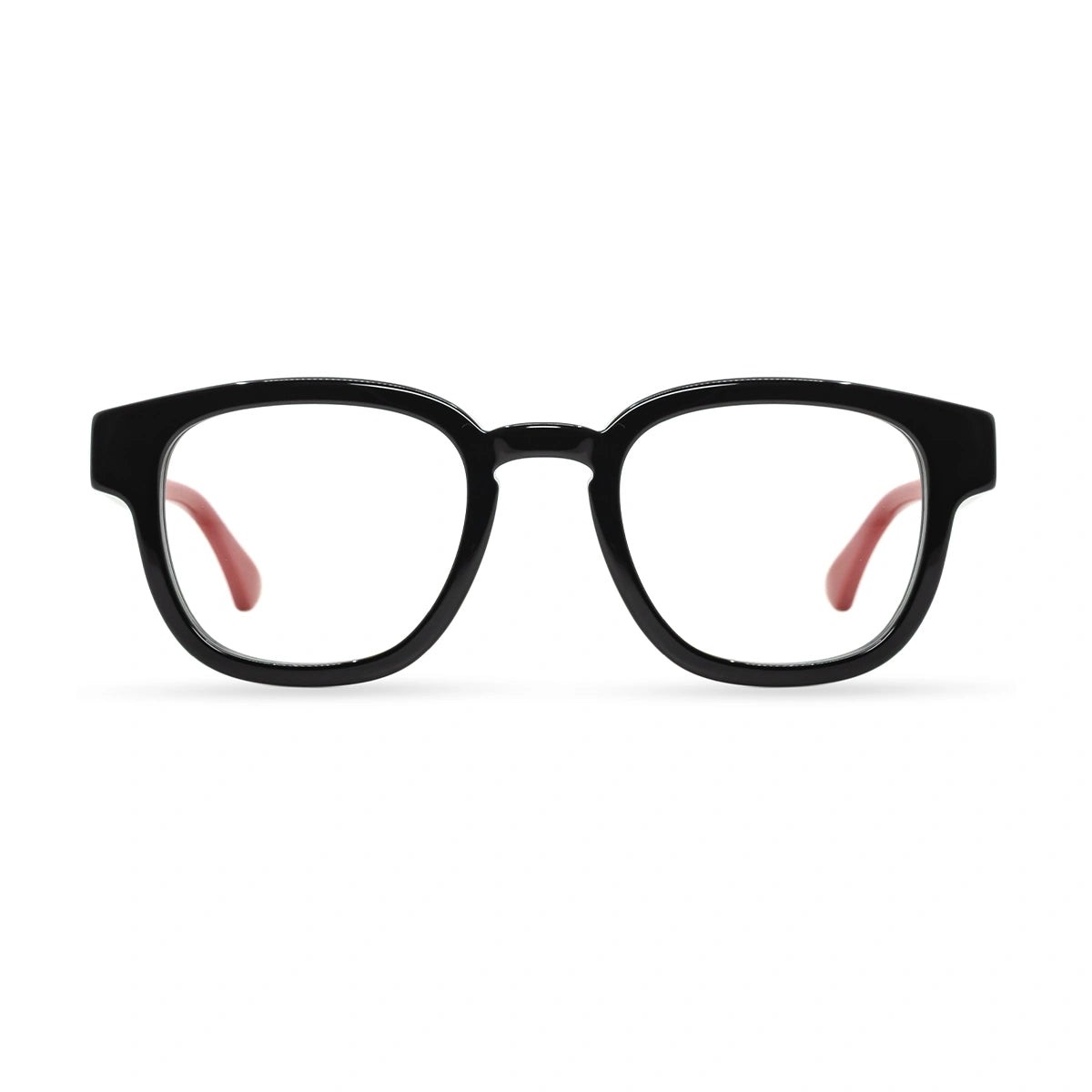 GUCCI GG1992O 005