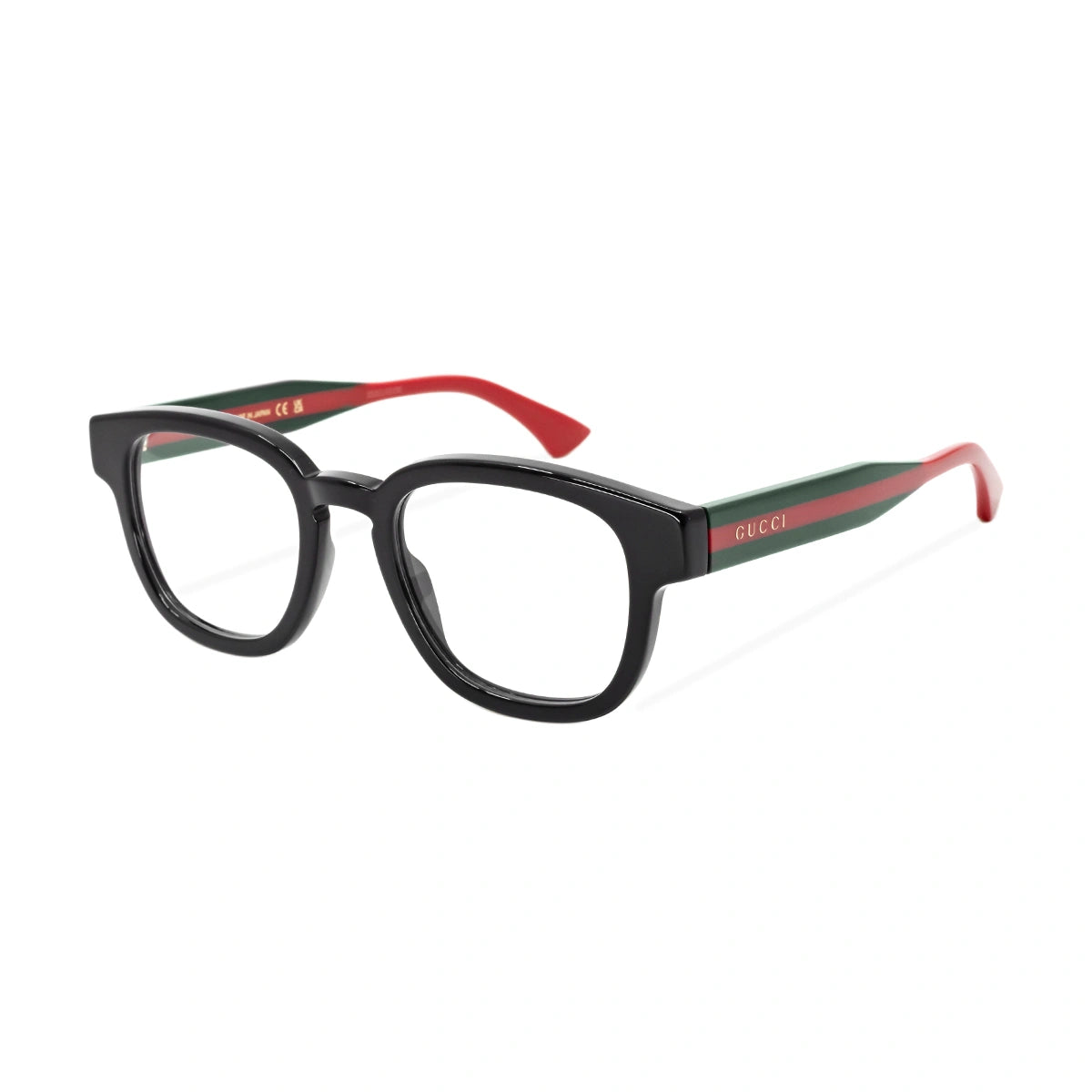 GUCCI GG1992O 005