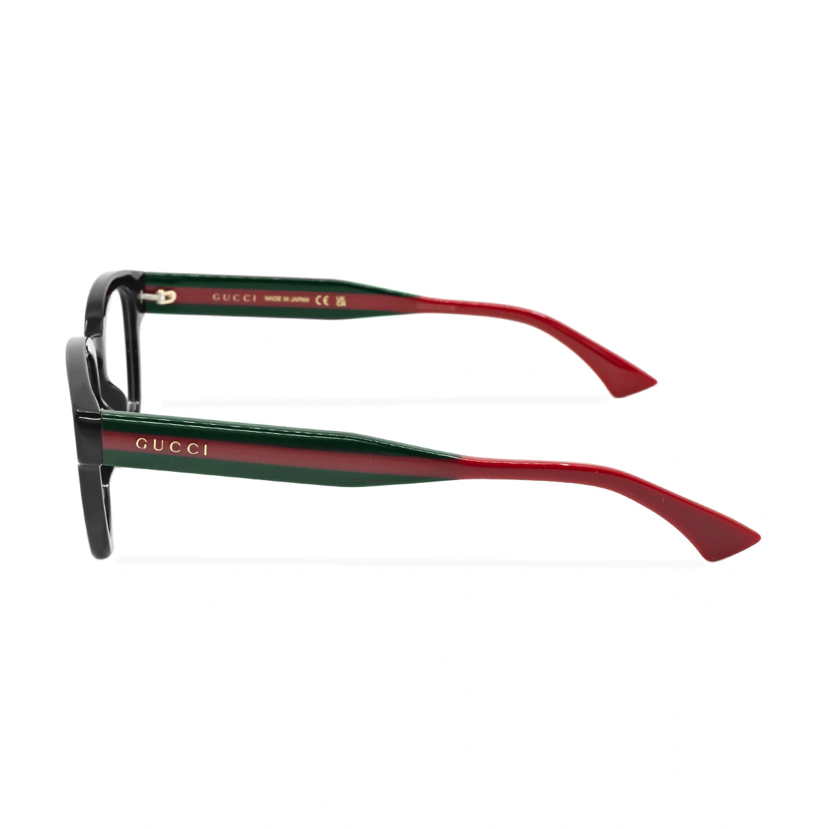 GUCCI GG1992O 005