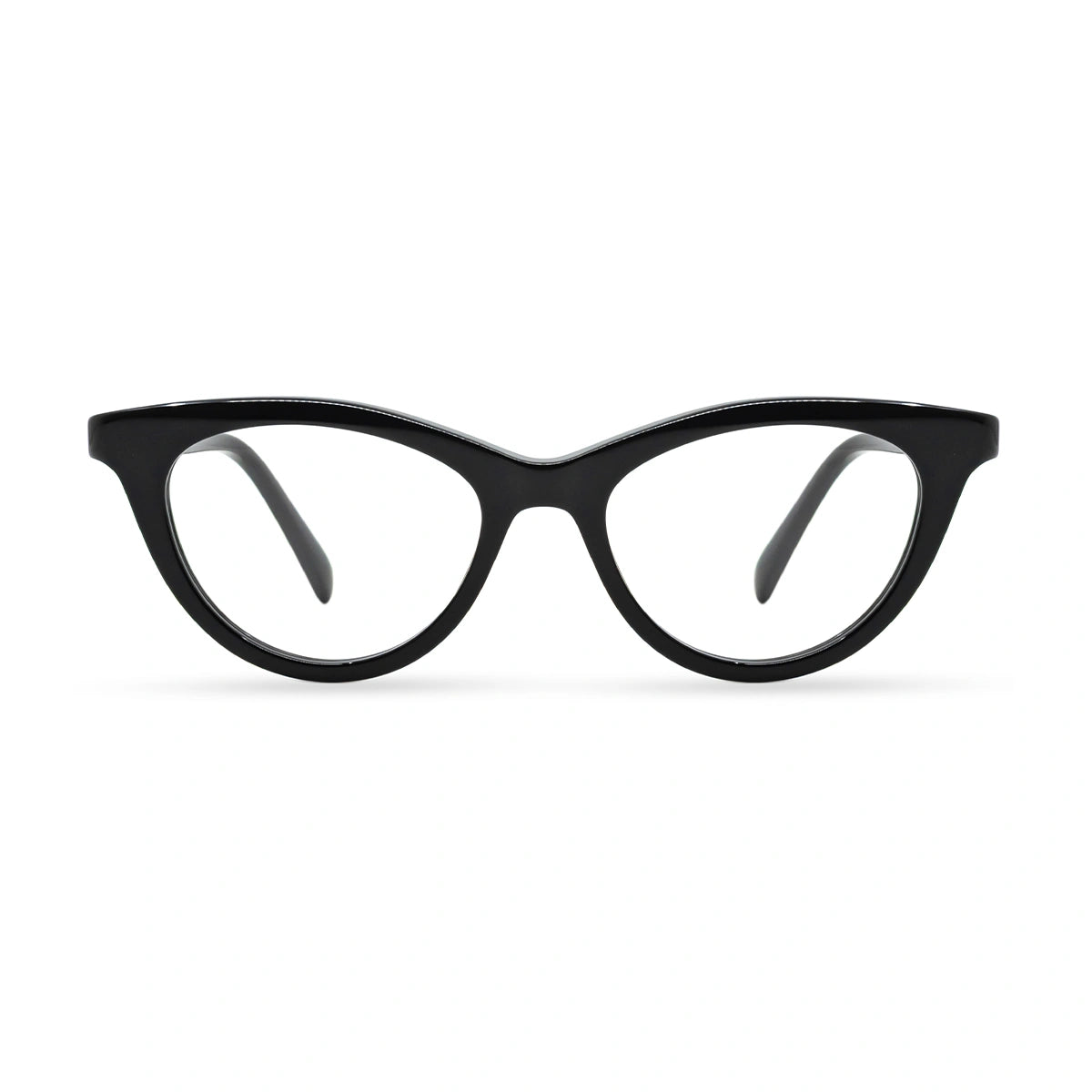 GUCCI GG2034O 001