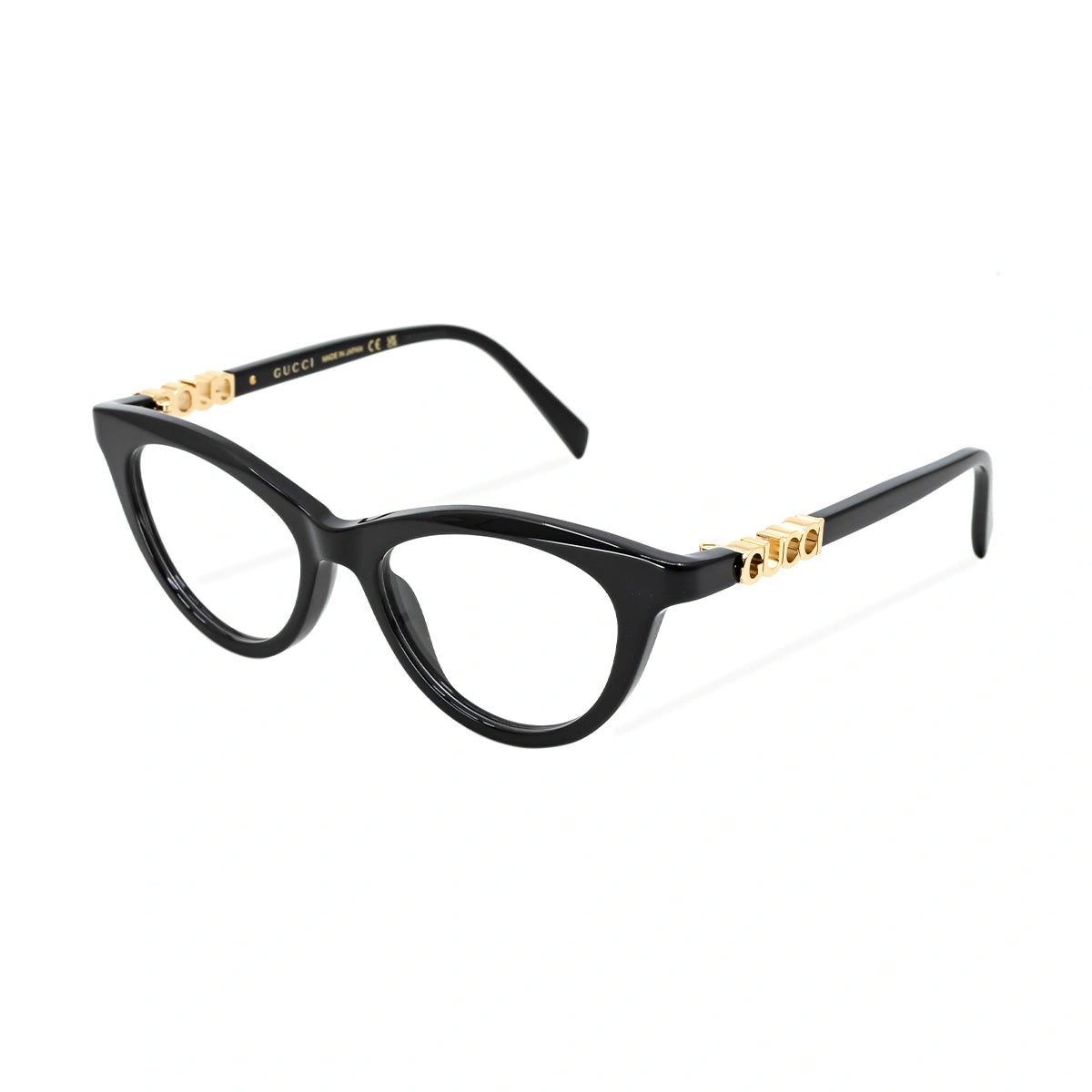 GUCCI GG2034O 001