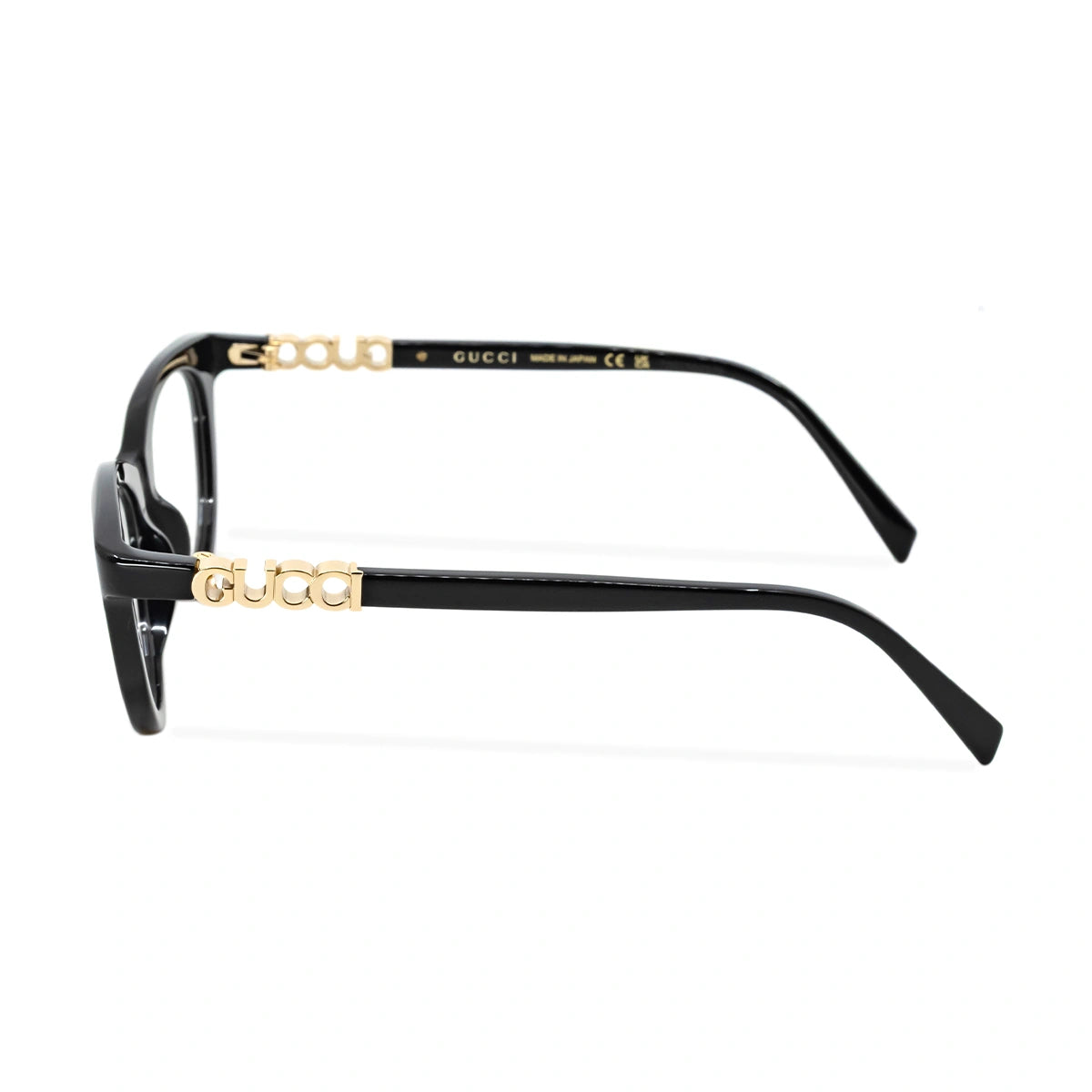 GUCCI GG2034O 001