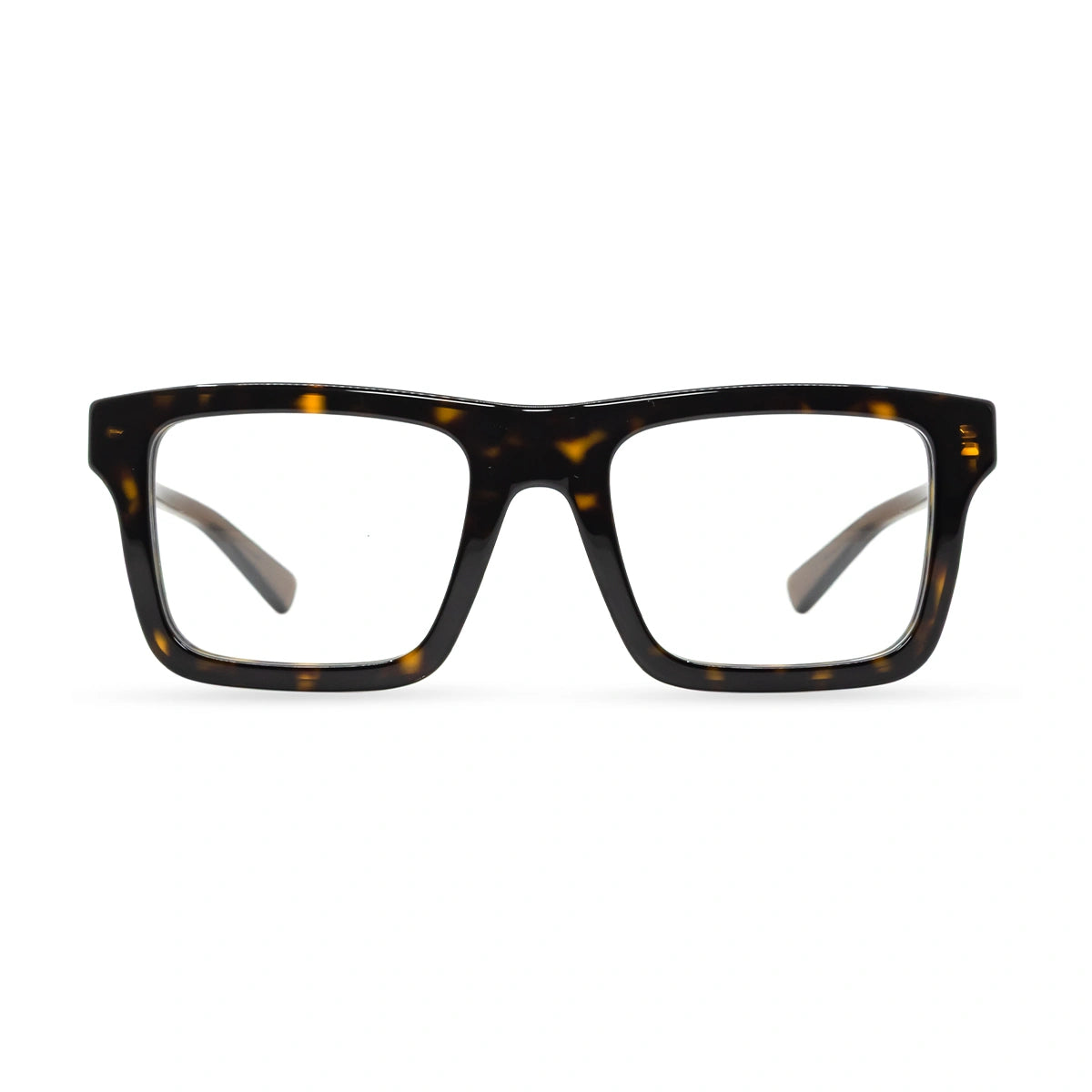 GUCCI GG2070O 002