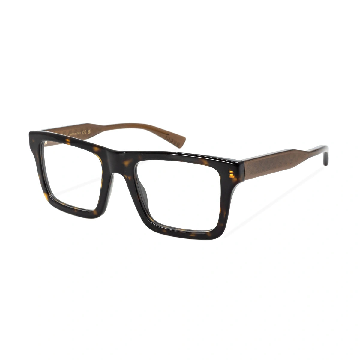 GUCCI GG2070O 002