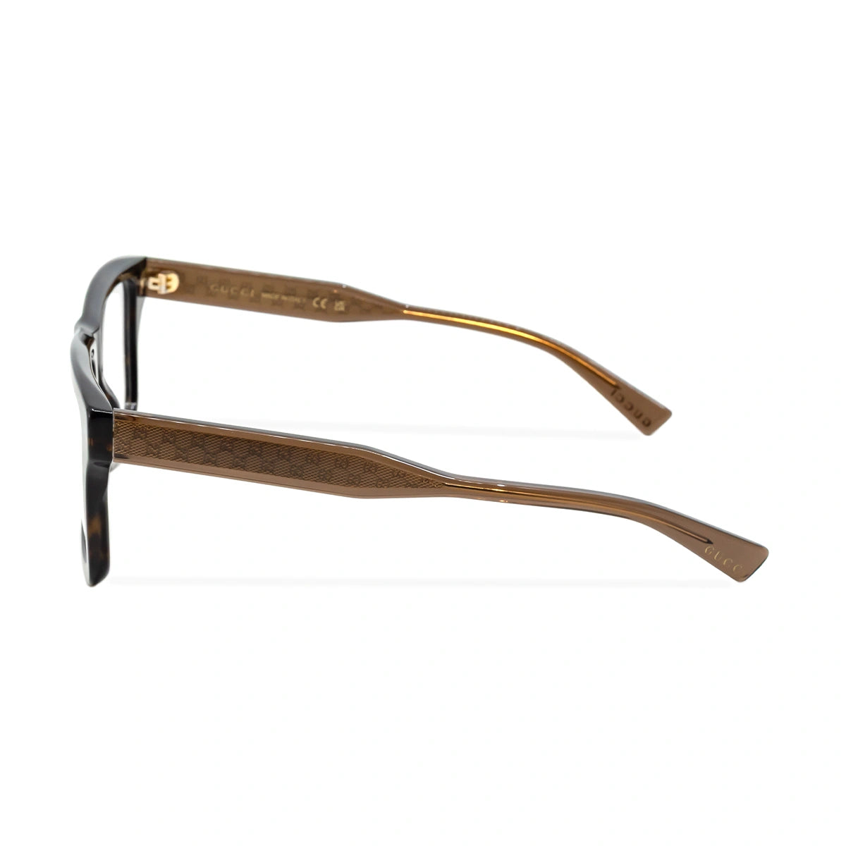 GUCCI GG2070O 002