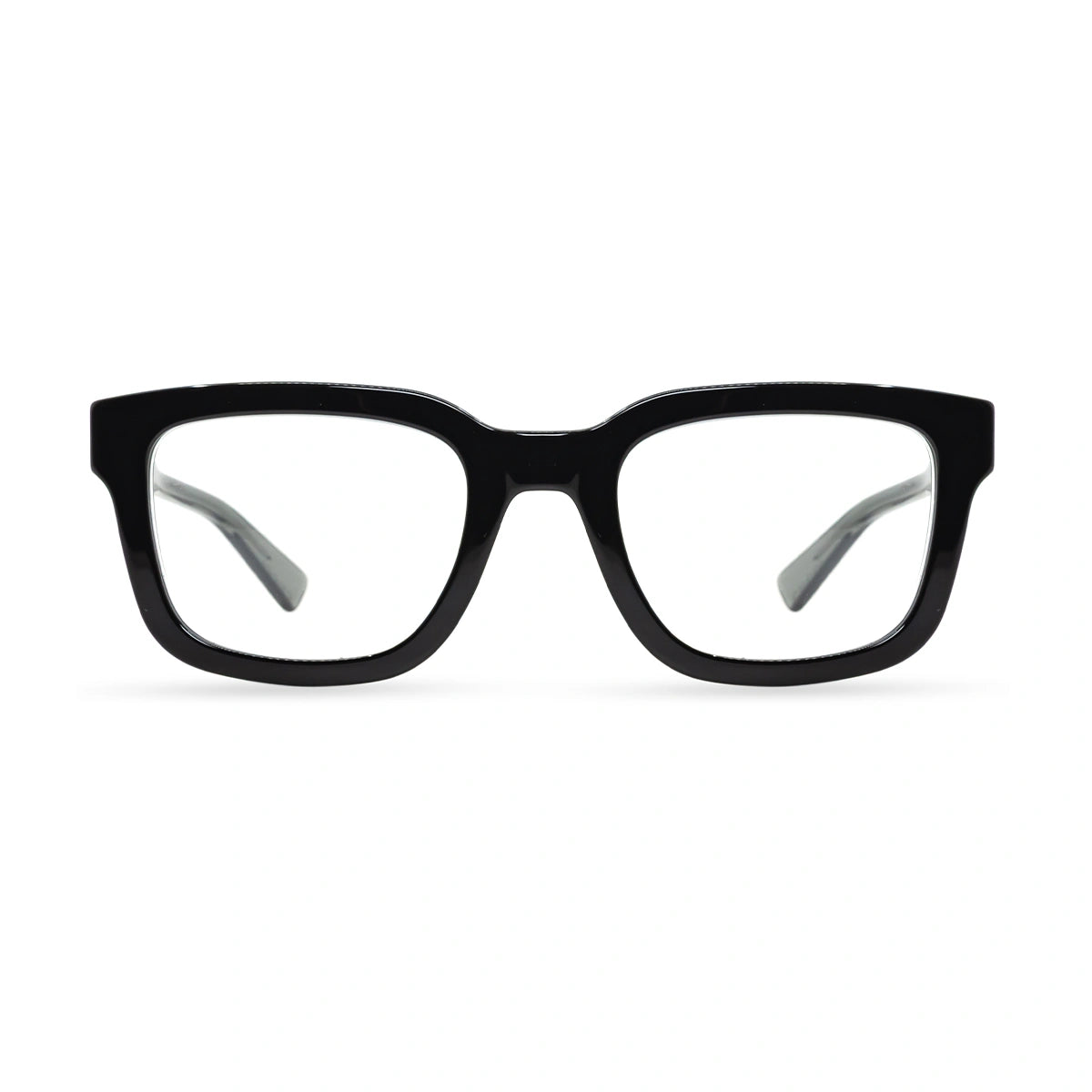 GUCCI GG2071OL 001