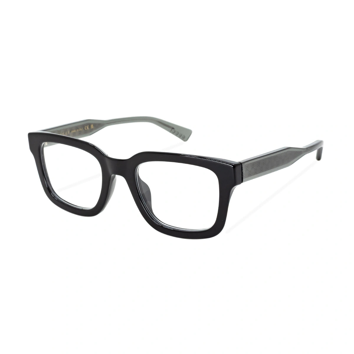 GUCCI GG2071OL 001